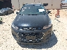 KL7CJLSBXMB****** Wrecked 2021 Chevrolet Trax in Texas State