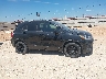 KL7CJLSBXMB****** Used 2021 Chevrolet Trax in Texas State