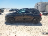 KL7CJLSBXMB****** Repairable 2021 Chevrolet Trax in Texas State