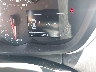 KL7CJLSBXMB****** Salvage 2021 Chevrolet Trax