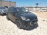 KL7CJLSBXMB****** Salvage and Wrecked 2021 Chevrolet Trax in Abilene