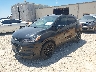 KL7CJLSBXMB****** Used and Repairable 2021 Chevrolet Trax in Abilene