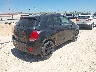 KL7CJLSBXMB****** Salvage and Wrecked 2021 Chevrolet Trax in Texas State