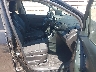 KL7CJLSBXMB****** Used and Repairable 2021 Chevrolet Trax in Texas State