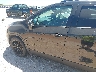 KL7CJLSBXMB****** Salvage and Repairable 2021 Chevrolet Trax in Texas State