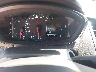 KL7CJLSBXMB****** Salvage 2021 Chevrolet Trax in Abilene