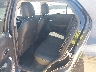 KL7CJLSBXMB****** Wrecked 2021 Chevrolet Trax in Abilene