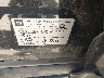 KL7CJLSBXMB****** Used 2021 Chevrolet Trax in Abilene