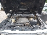 5GTEN13L488****** Reparables 2008 Hummer H3 Suv en Grand Rapids