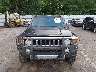 5GTEN13L488****** Destrozados 2008 Hummer H3 Suv en Estado de Michigan