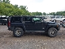 5GTEN13L488****** Usados 2008 Hummer H3 Suv en Estado de Michigan