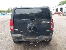 5GTEN13L488****** Destrozados 2008 Hummer H3 Suv