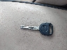 5GTEN13L488****** Salvamento 2008 Hummer H3 Suv en Estado de Michigan