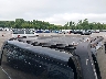 5GTEN13L488****** Usados 2008 Hummer H3 Suv