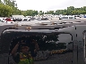 5GTEN13L488****** Reparables 2008 Hummer H3 Suv