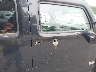 5GTEN13L488****** Salvamento y Destrozados 2008 Hummer H3 Suv en Grand Rapids
