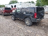 5GTEN13L488****** Salvamento y Reparables 2008 Hummer H3 Suv en Grand Rapids