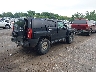5GTEN13L488****** Salvamento y Destrozados 2008 Hummer H3 Suv en Estado de Michigan