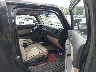 5GTEN13L488****** Usados y Reparables 2008 Hummer H3 Suv en Estado de Michigan