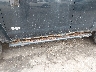 5GTEN13L488****** Salvamento y Reparables 2008 Hummer H3 Suv en Estado de Michigan