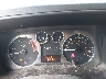 5GTEN13L488****** Salvamento 2008 Hummer H3 Suv en Grand Rapids