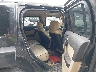 5GTEN13L488****** Destrozados 2008 Hummer H3 Suv en Grand Rapids