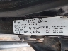 5GTEN13L488****** Usados 2008 Hummer H3 Suv en Grand Rapids