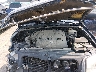 JTEBU14R670****** Repairable 2007 Toyota 4Runner in Boise