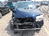 JTEBU14R670****** Wrecked 2007 Toyota 4Runner in Idaho State