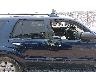 JTEBU14R670****** Used 2007 Toyota 4Runner in Idaho State