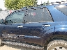 JTEBU14R670****** Repairable 2007 Toyota 4Runner in Idaho State
