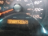 JTEBU14R670****** Salvage 2007 Toyota 4Runner