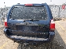JTEBU14R670****** Wrecked 2007 Toyota 4Runner