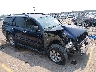 JTEBU14R670****** Salvage and Wrecked 2007 Toyota 4Runner in Boise