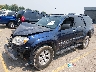 JTEBU14R670****** Used and Repairable 2007 Toyota 4Runner in Boise