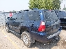 JTEBU14R670****** Salvage and Repairable 2007 Toyota 4Runner in Boise