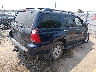 JTEBU14R670****** Salvage and Wrecked 2007 Toyota 4Runner in Idaho State