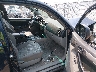 JTEBU14R670****** Used and Repairable 2007 Toyota 4Runner in Idaho State