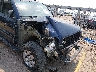 JTEBU14R670****** Salvage and Repairable 2007 Toyota 4Runner in Idaho State