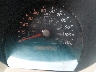 JTEBU14R670****** Salvage 2007 Toyota 4Runner in Boise