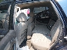 JTEBU14R670****** Wrecked 2007 Toyota 4Runner in Boise