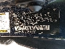 JTEBU14R670****** Used 2007 Toyota 4Runner in Boise