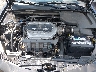19UUA9F26CA****** Repairable 2012 Acura TL in Philadelphia