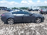 19UUA9F26CA****** Used 2012 Acura TL in Pennsylvania State