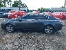 19UUA9F26CA****** Repairable 2012 Acura TL in Pennsylvania State