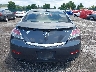 19UUA9F26CA****** Wrecked 2012 Acura TL
