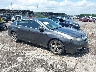 19UUA9F26CA****** Salvage and Wrecked 2012 Acura TL in Philadelphia