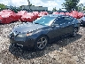 19UUA9F26CA****** Used and Repairable 2012 Acura TL in Philadelphia