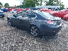 19UUA9F26CA****** Salvage and Repairable 2012 Acura TL in Philadelphia