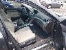 19UUA9F26CA****** Used and Repairable 2012 Acura TL in Pennsylvania State